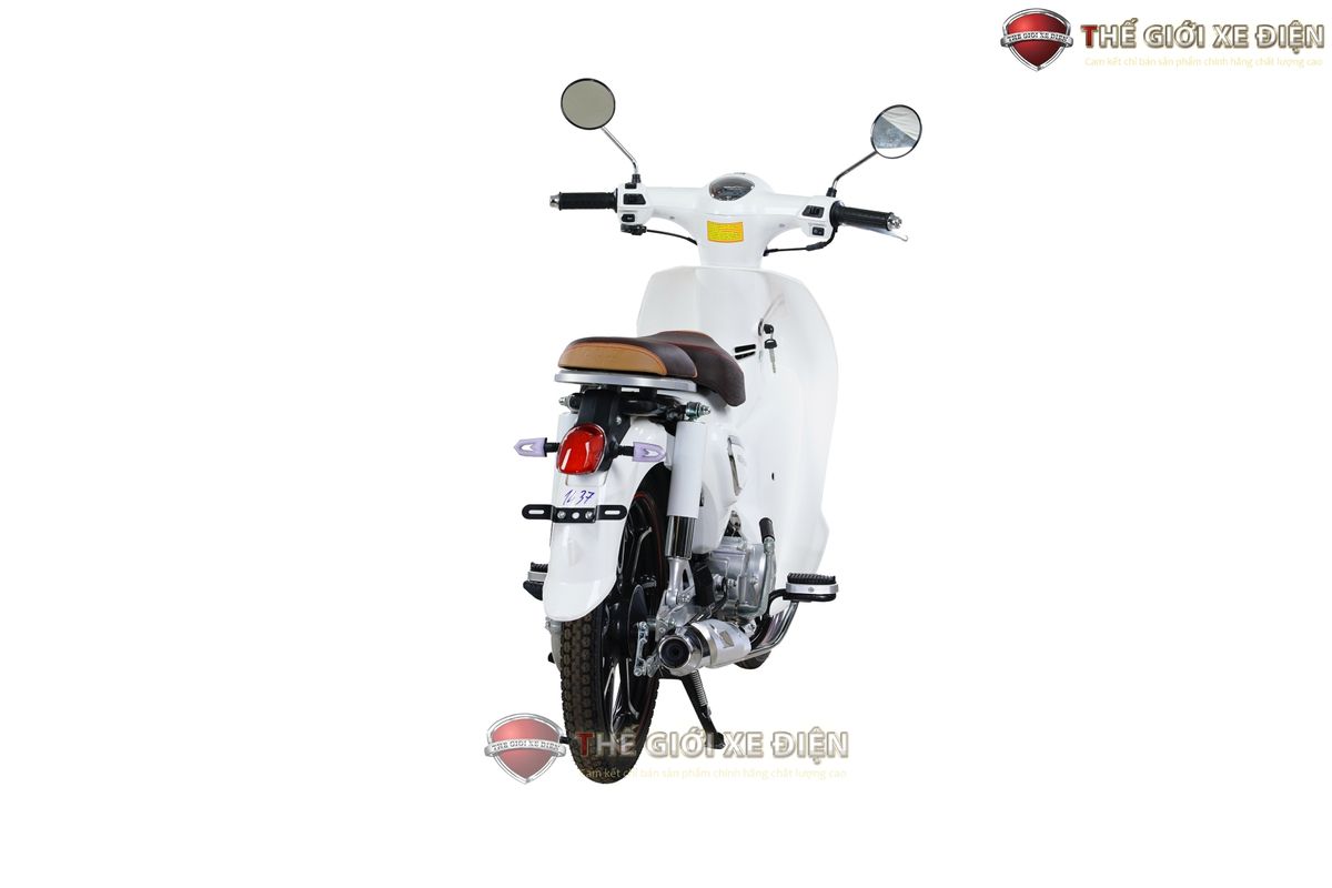 ảnh 360 cub new 50se