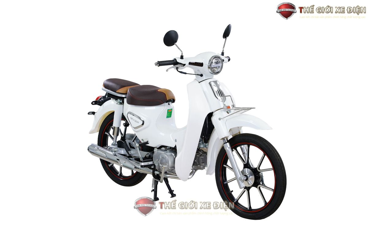 ảnh 360 cub new 50se