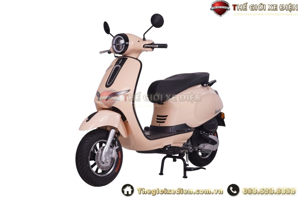 xe ga 50cc vegas ally