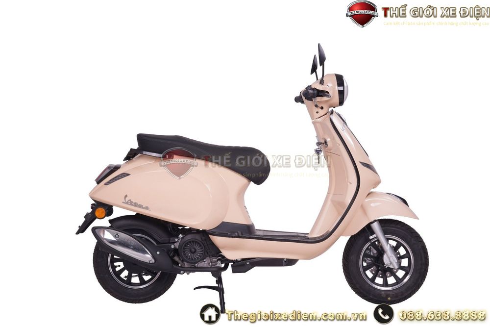 phuộc xe vegas 50cc