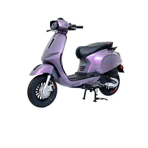 top các mẫu xe máy 50cc bán chạy nhất 2025