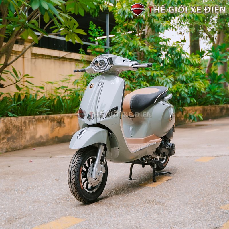 xe ga 50cc vespa ally a1