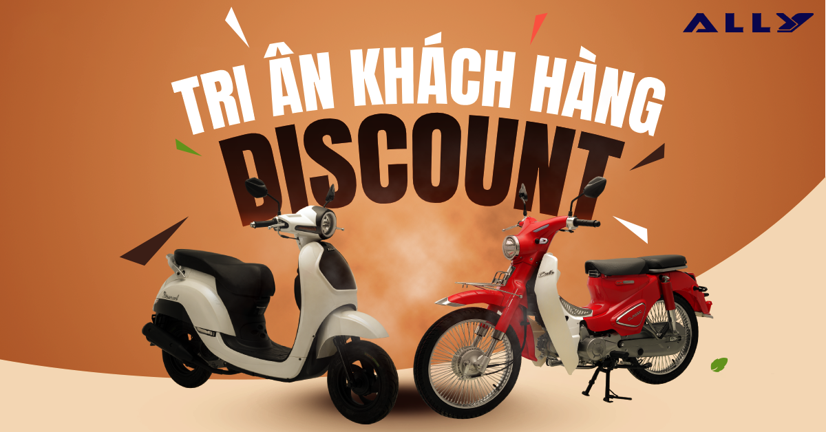 xe máy 50 phân khối