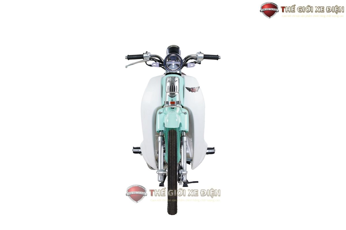 ảnh 360 cub new 50le đúc