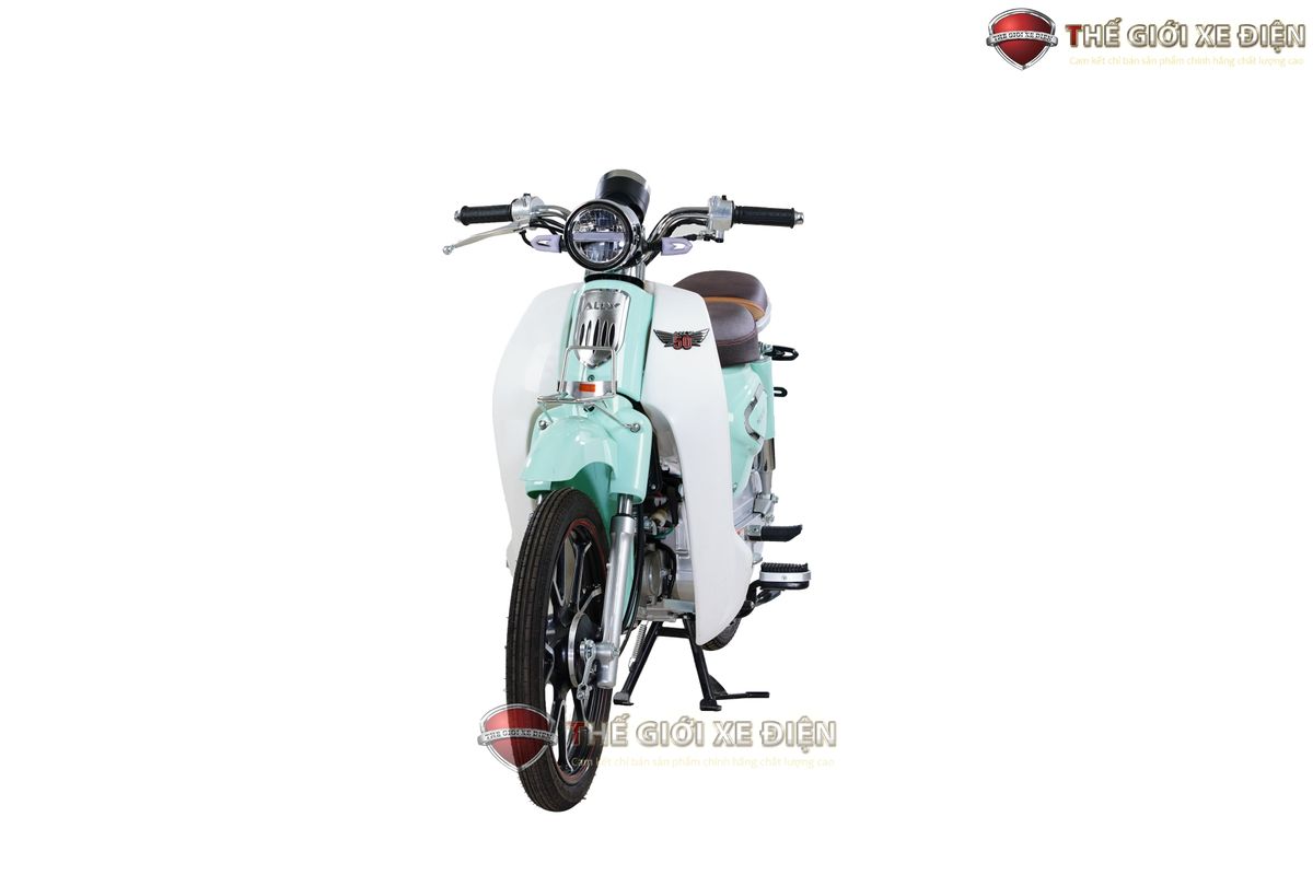 ảnh 360 cub new 50le đúc