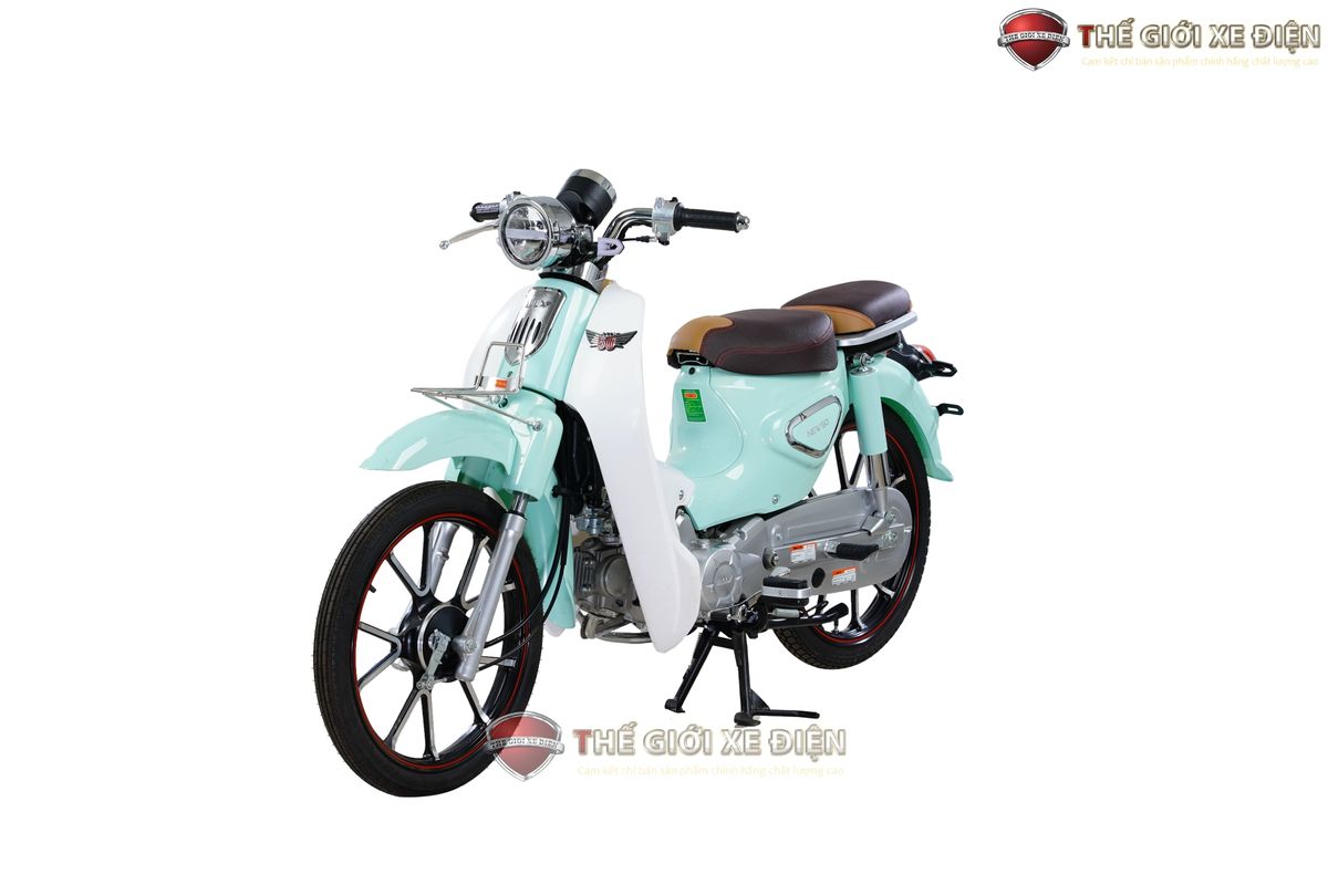 ảnh 360 cub new 50le đúc