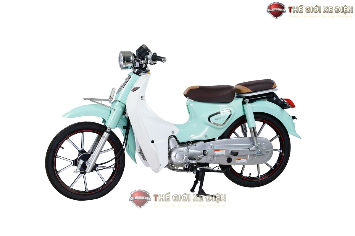 ảnh 360 cub new 50le đúc