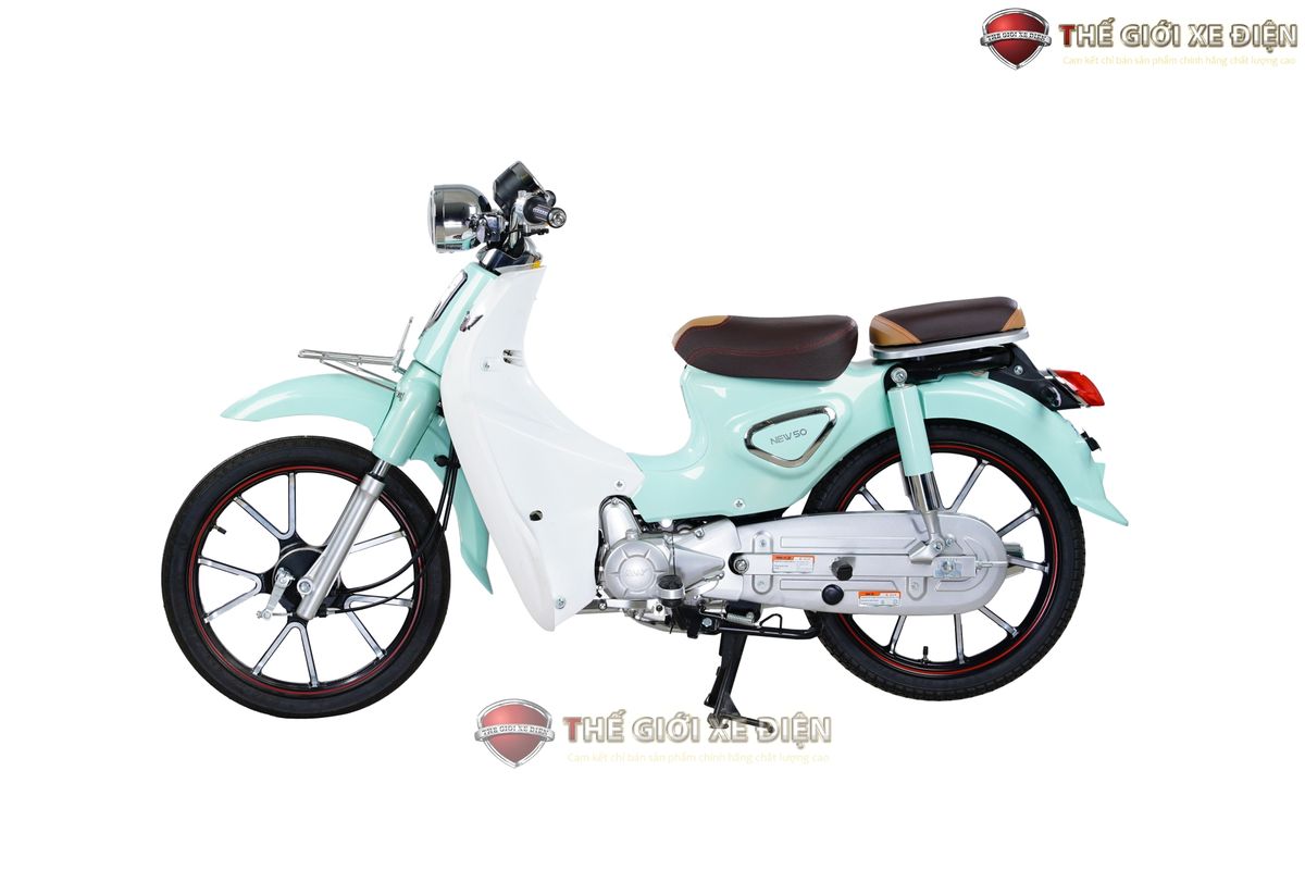 ảnh 360 cub new 50le đúc