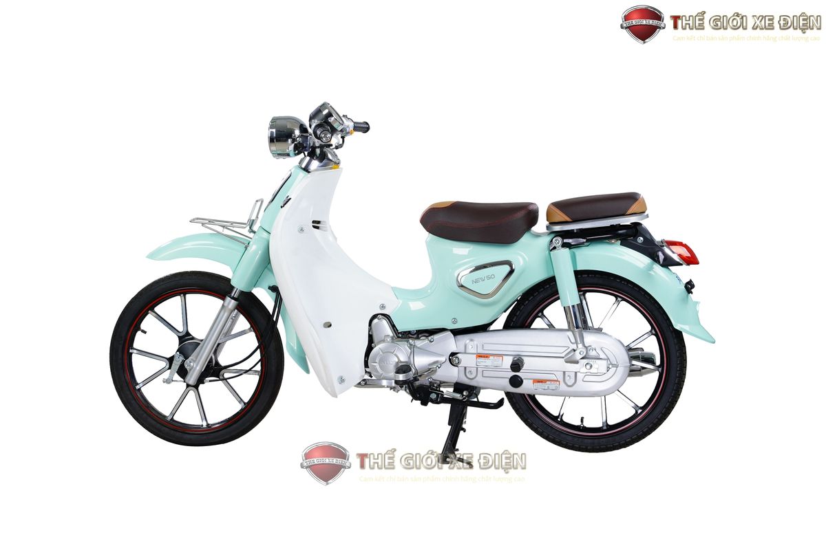 ảnh 360 cub new 50le đúc