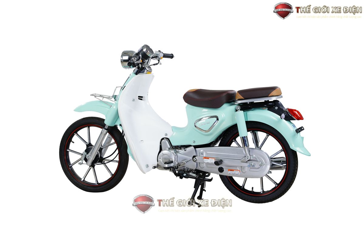 ảnh 360 cub new 50le đúc