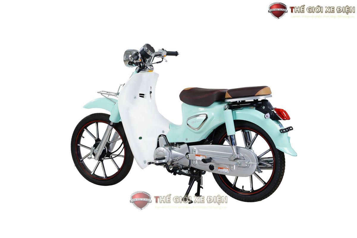 ảnh 360 cub new 50le đúc