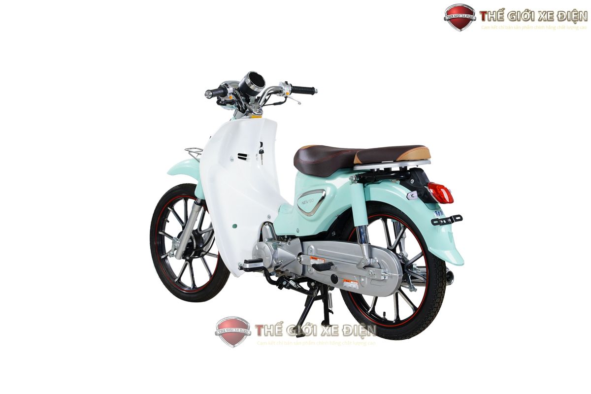 ảnh 360 cub new 50le đúc