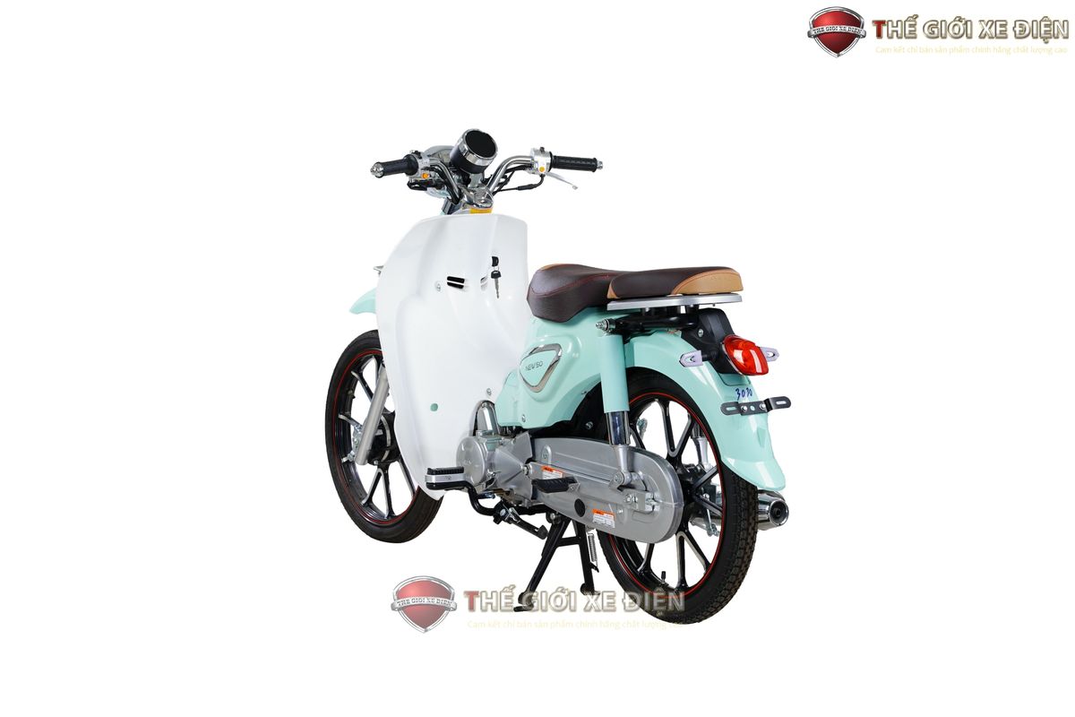 ảnh 360 cub new 50le đúc