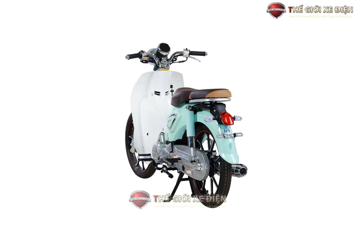 ảnh 360 cub new 50le đúc