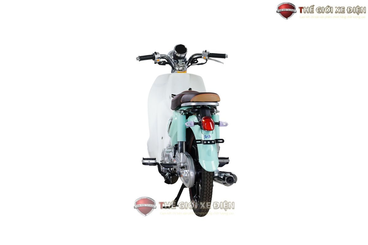 ảnh 360 cub new 50le đúc