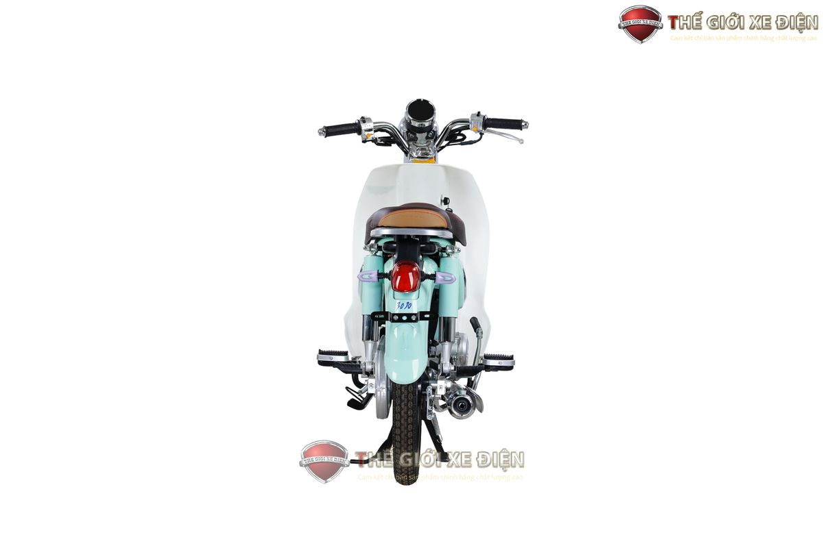 ảnh 360 cub new 50le đúc