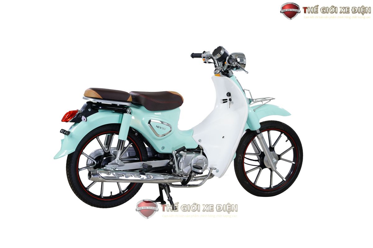 ảnh 360 cub new 50le đúc