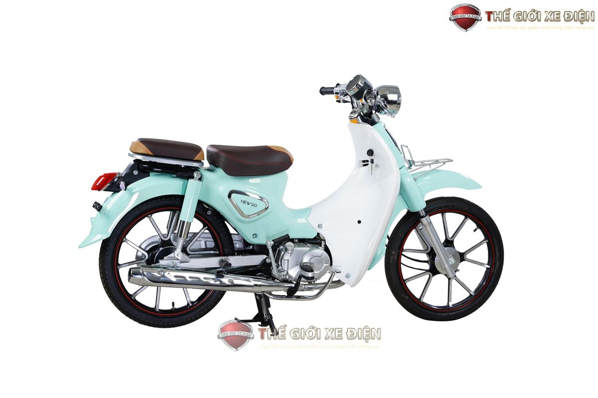 ảnh 360 cub new 50le đúc