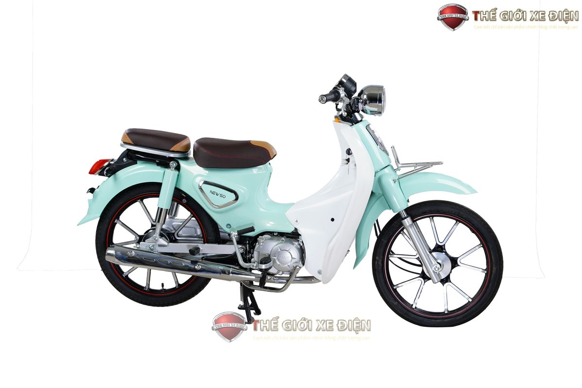 ảnh 360 cub new 50le đúc