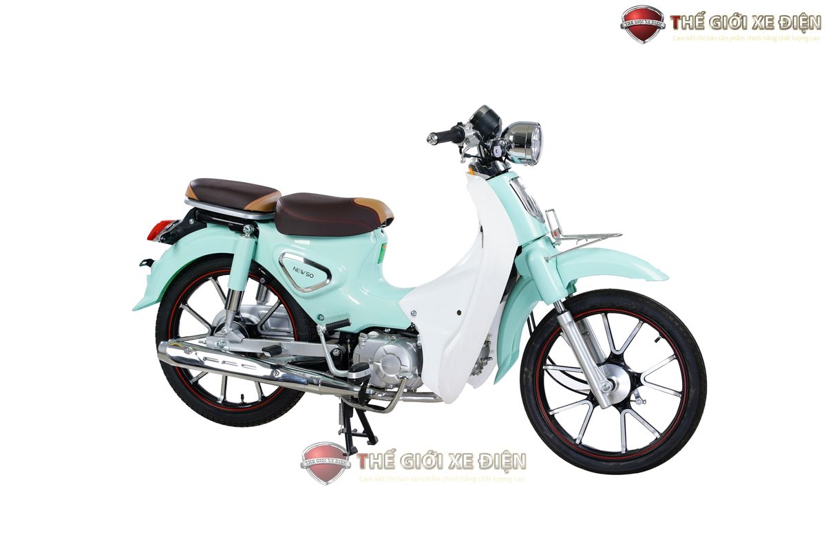 ảnh 360 cub new 50le đúc