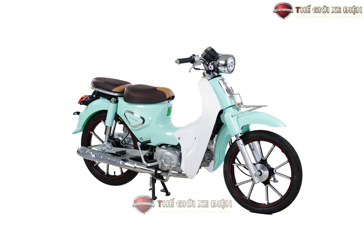 ảnh 360 cub new 50le đúc