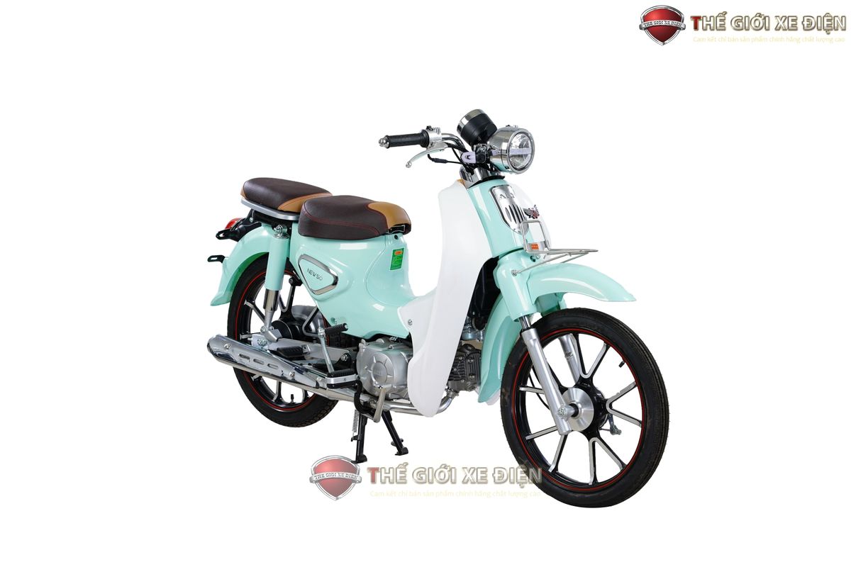 ảnh 360 cub new 50le đúc