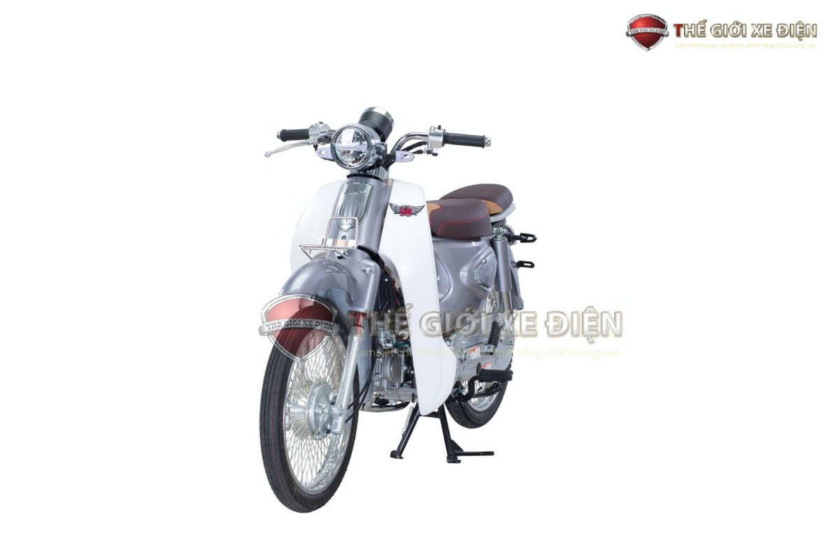 cub new 50le nan hoa 360