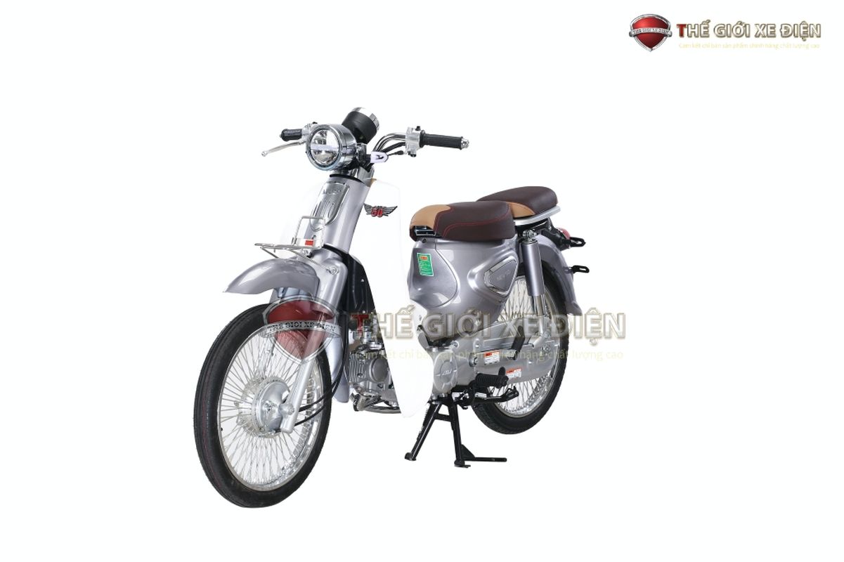 cub new 50le nan hoa 360