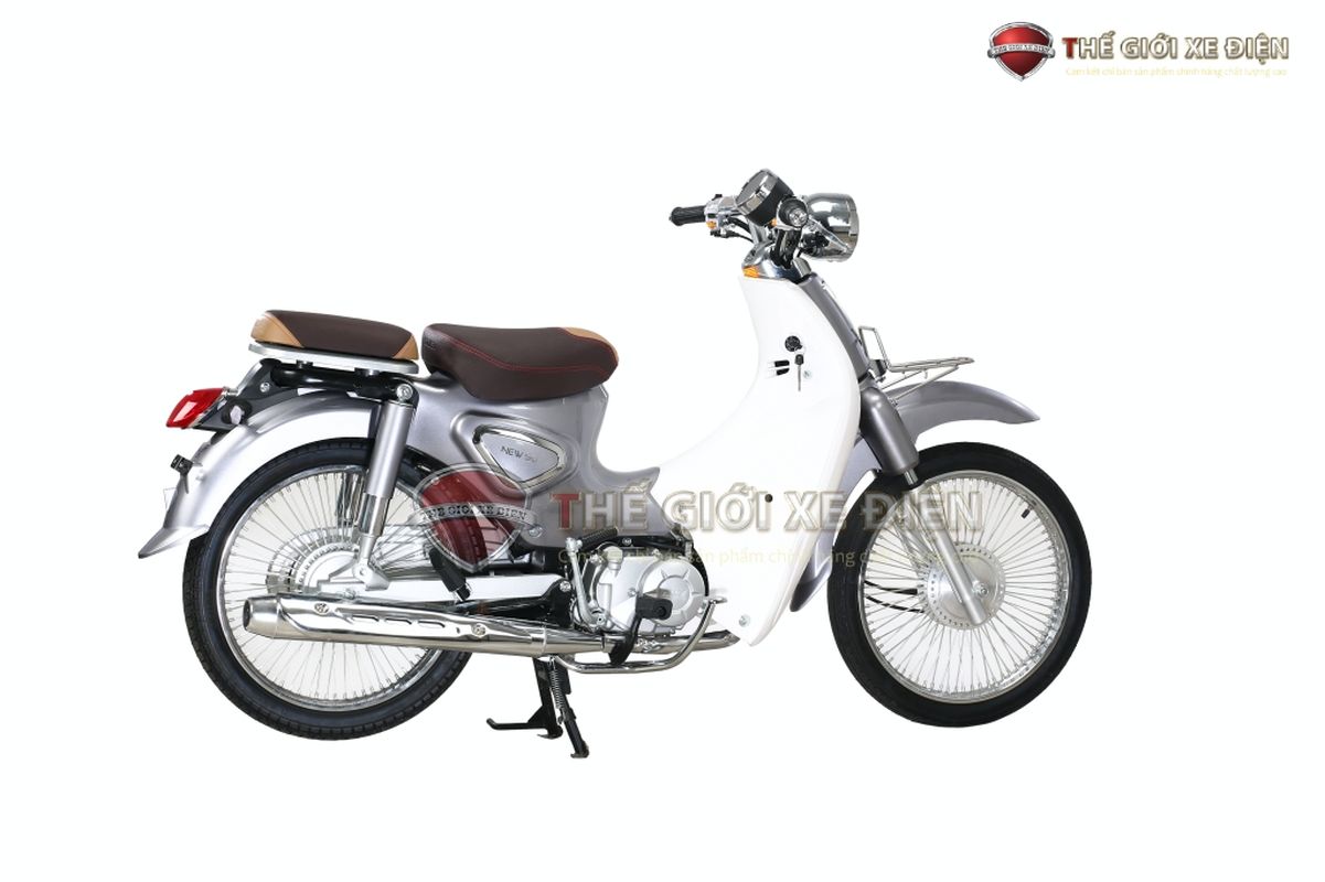 cub new 50le nan hoa 360