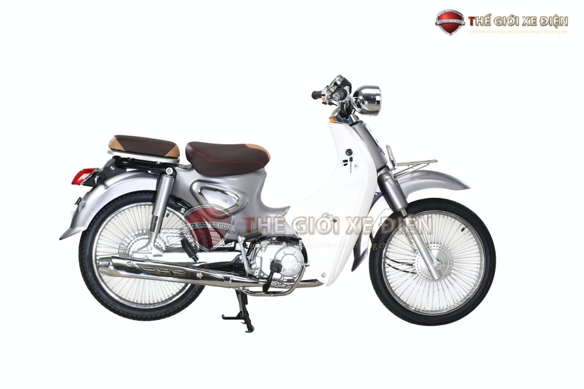 cub new 50le nan hoa 360