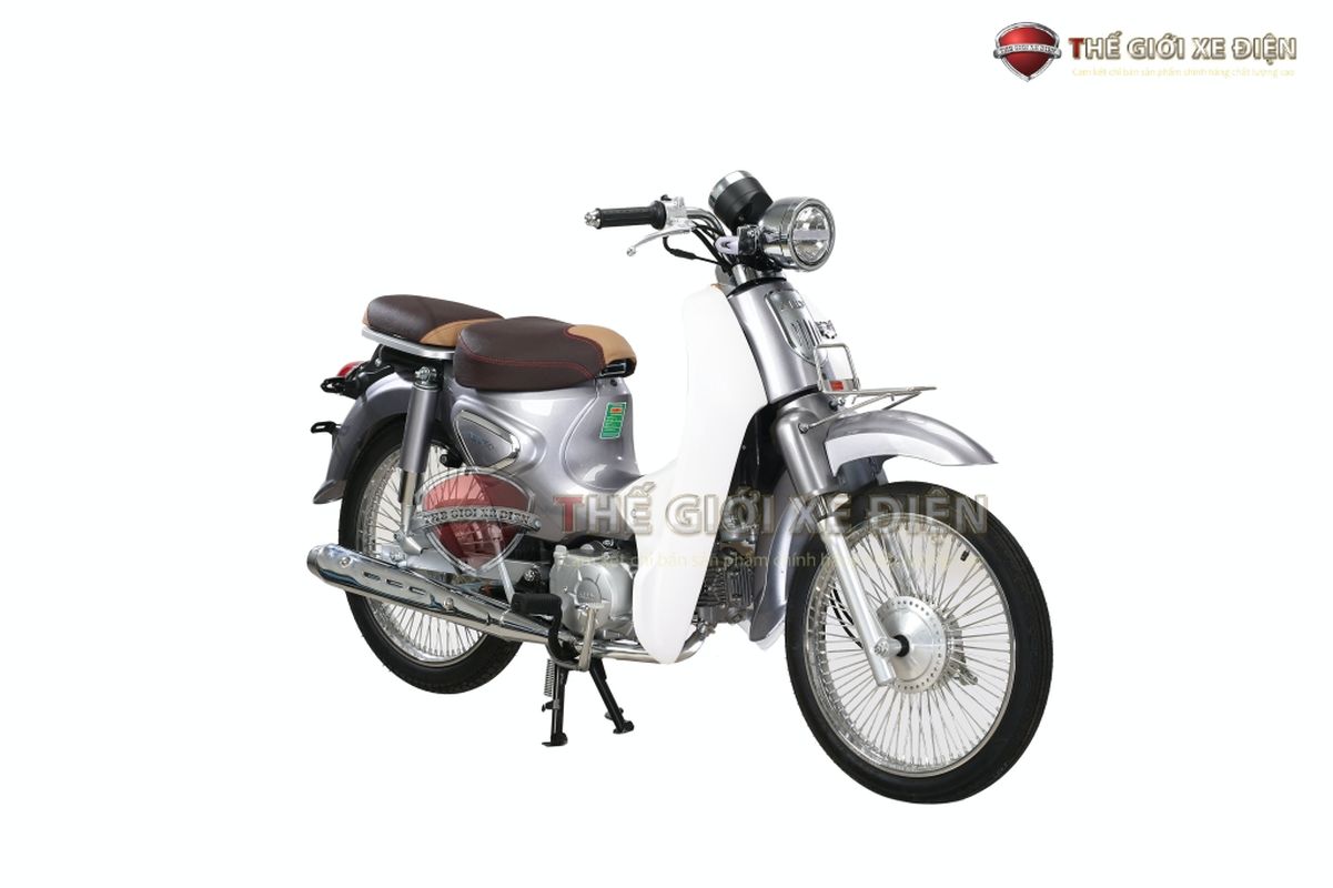 cub new 50le nan hoa 360