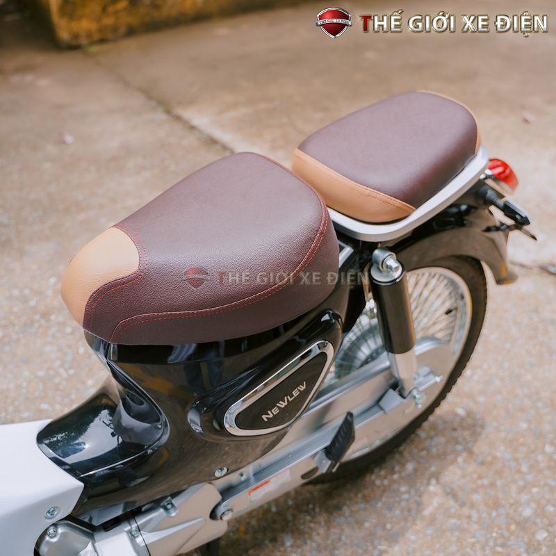 cub new 50le