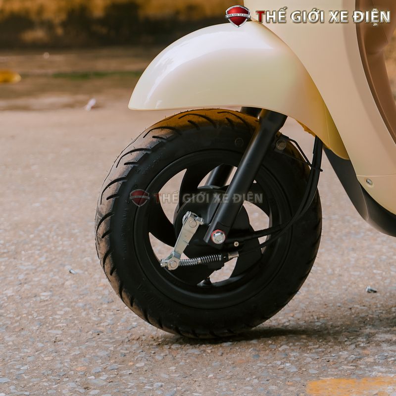 lốp xe golden ally 50cc