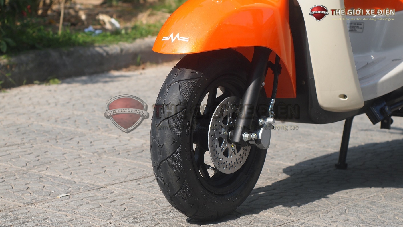 xe ga 50cc crea hyosung