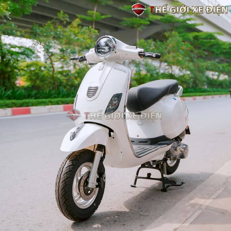 xe ga 50cc pansy xs neo pro