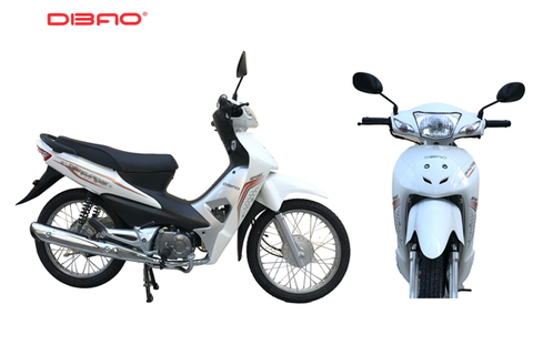 xe số 50cc wave dibao rs