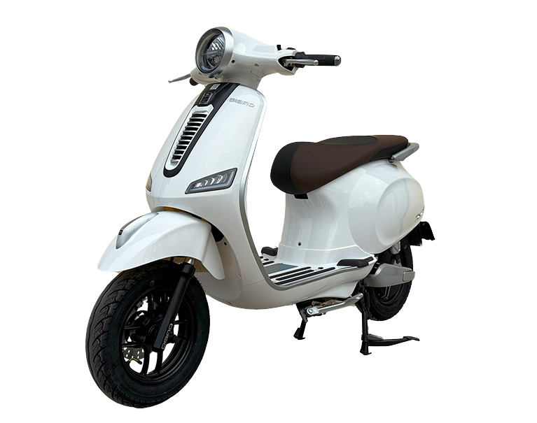 xe máy điện dibao dio e