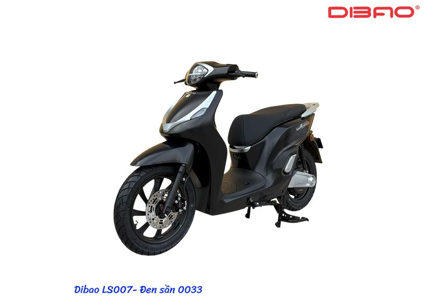 dibao ls007