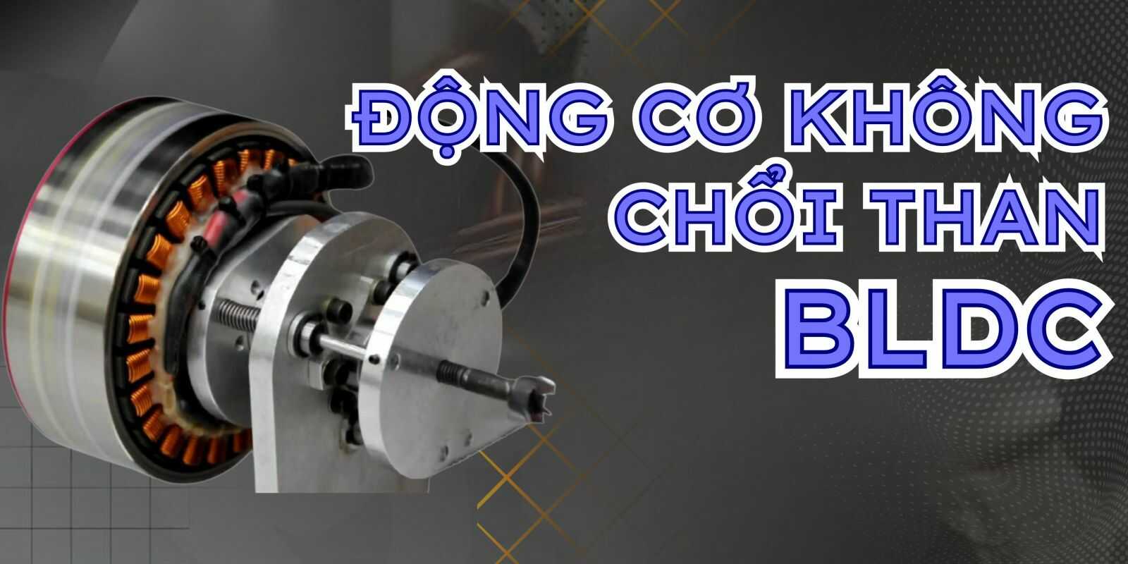 động cơ xe đạp điện dk bike ez1