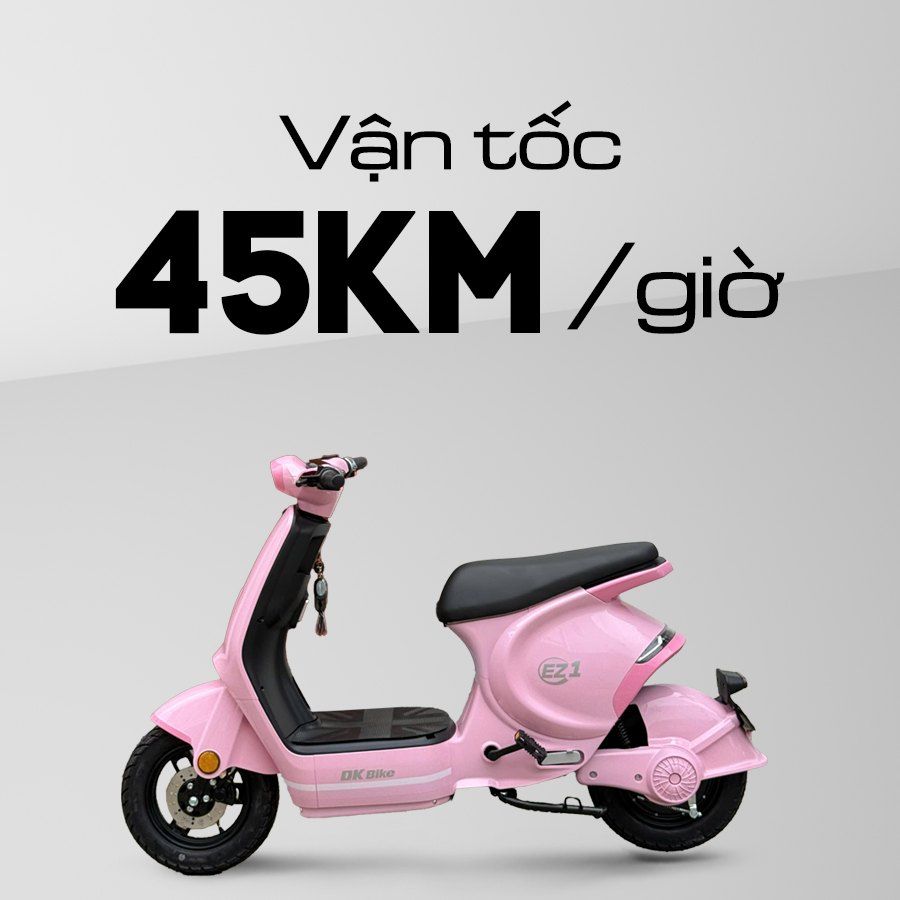 Các loại xe điện giá 15 triệu có chất lượng?