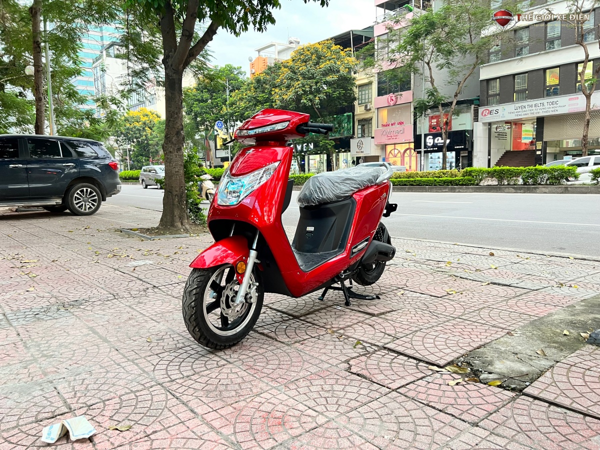 honda h12 nhập khẩu 100%