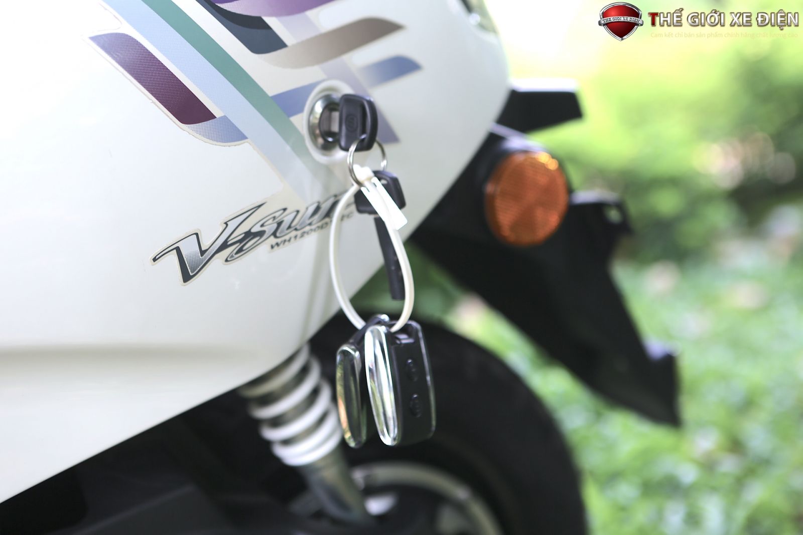 decal honda vsun v2