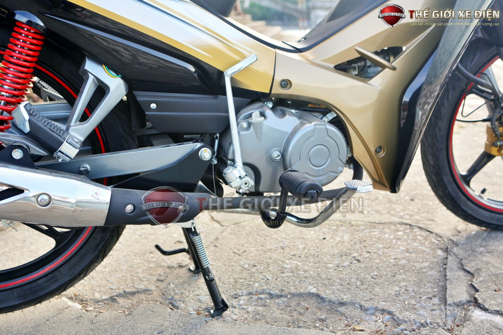 xe 50cc sirius halim