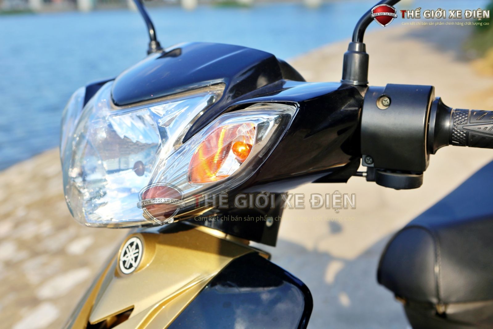 xe 50cc sirius halim