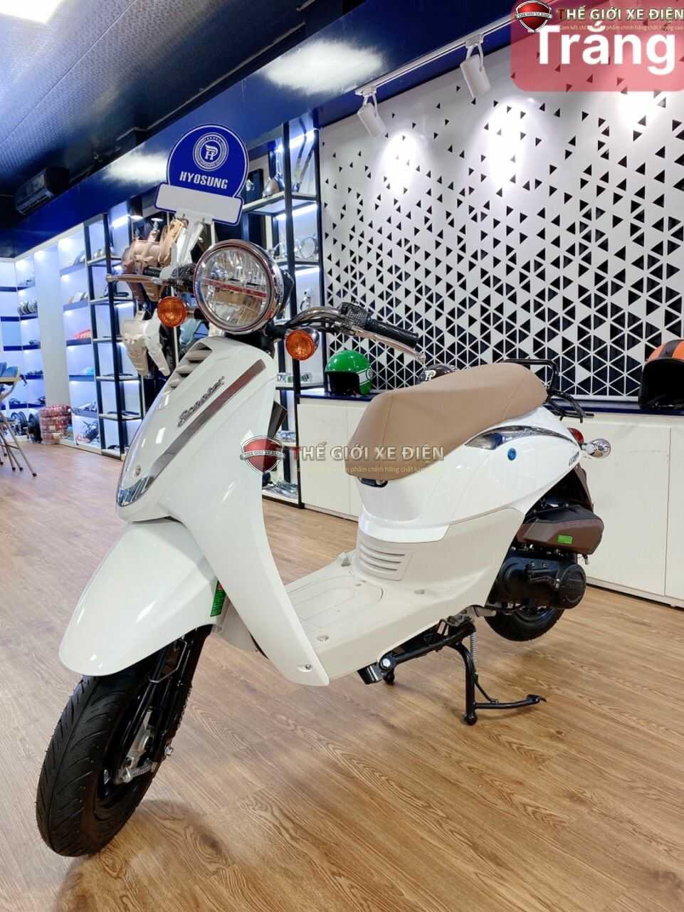 ảnh hsv1 today hyosung