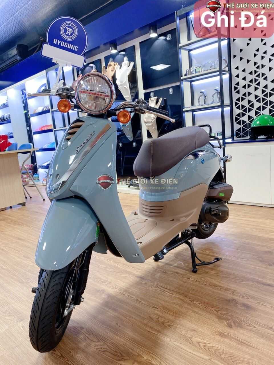 ảnh hsv1 today hyosung