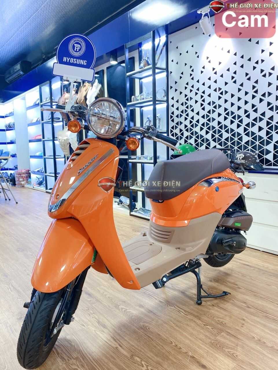 ảnh hsv1 today hyosung