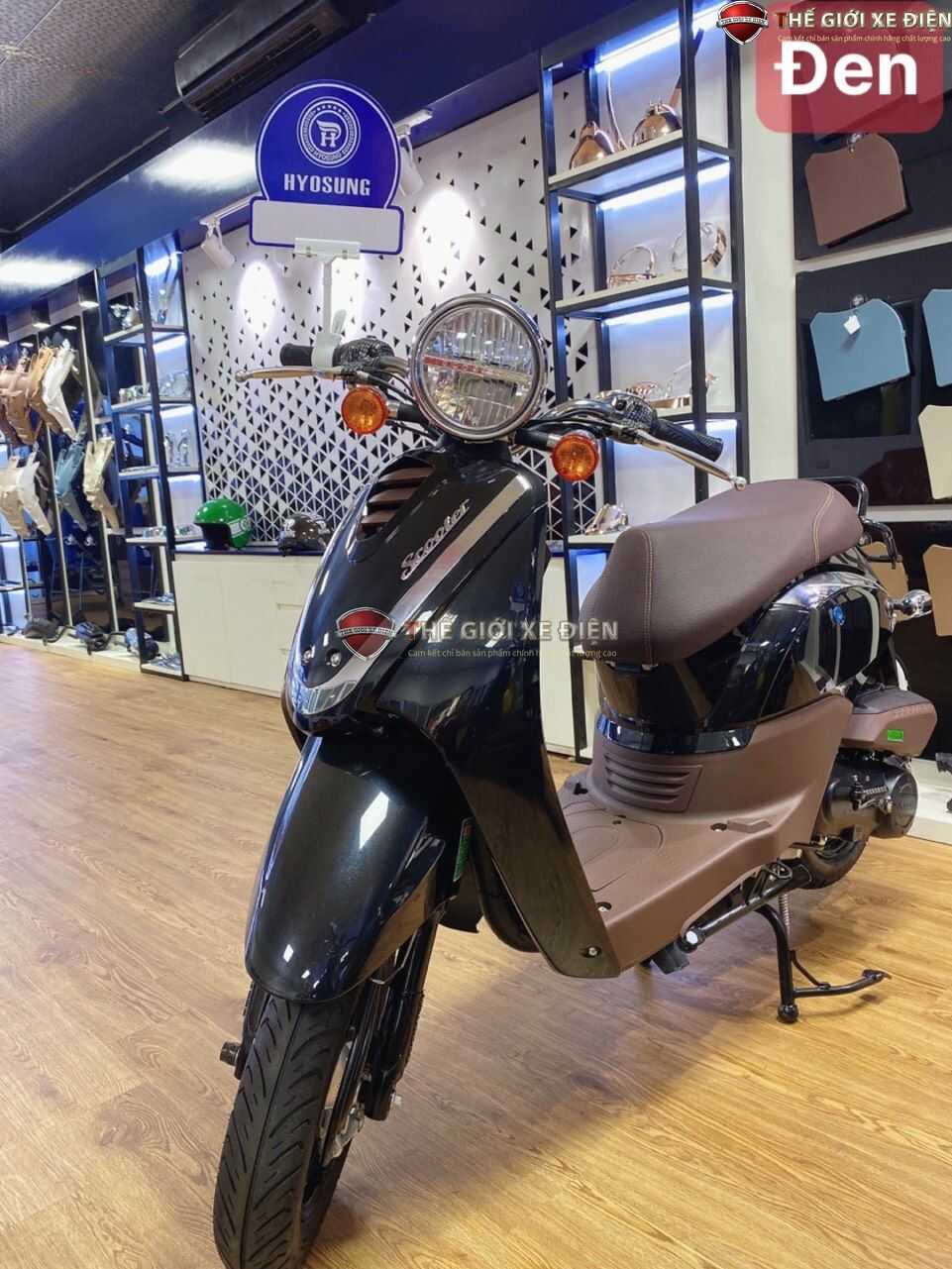 ảnh hsv1 today hyosung