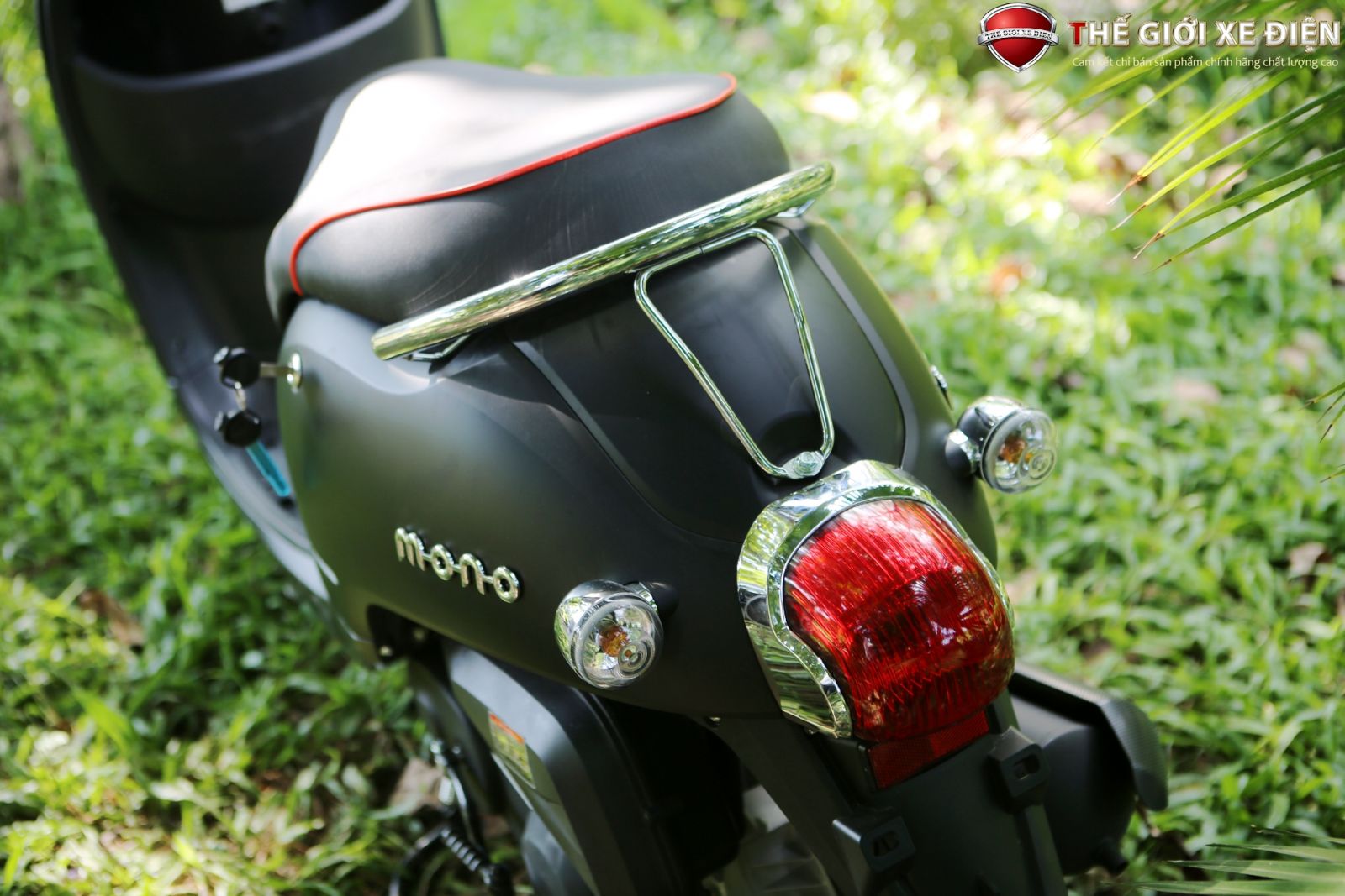 xe ga 50cc mono