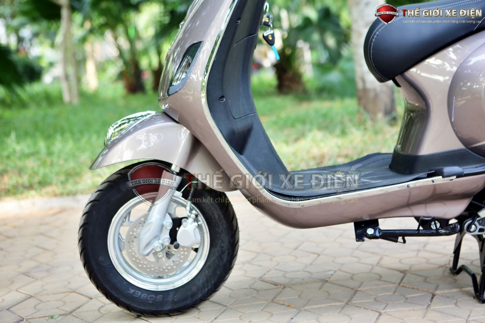 xe ga 50cc nioshima s